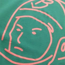 Billionaire Boys Club HELMETS SS TEE -NIke Shop billionaireboysclubHELMETSSSTEEFIRS821 9200 3