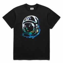 Billionaire Boys Club HELMET SS TEE