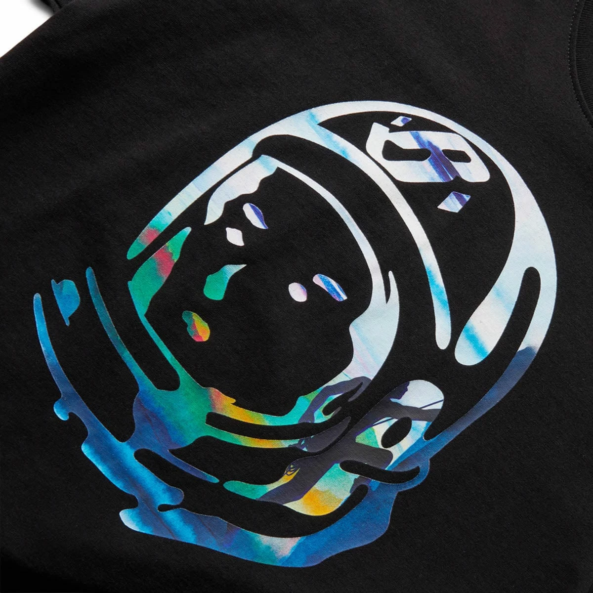 Billionaire Boys Club HELMET SS TEE 4 Billionaire Boys Club HELMET SS TEE - Image 2