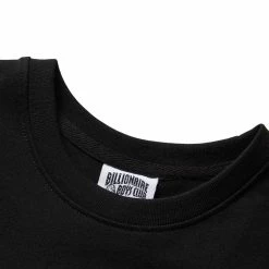 Billionaire Boys Club HELMET SS TEE 8 Billionaire Boys Club HELMET SS TEE -NIke Shop billionaireboysclubHELMETSSTEEBLACKS821 7200 3