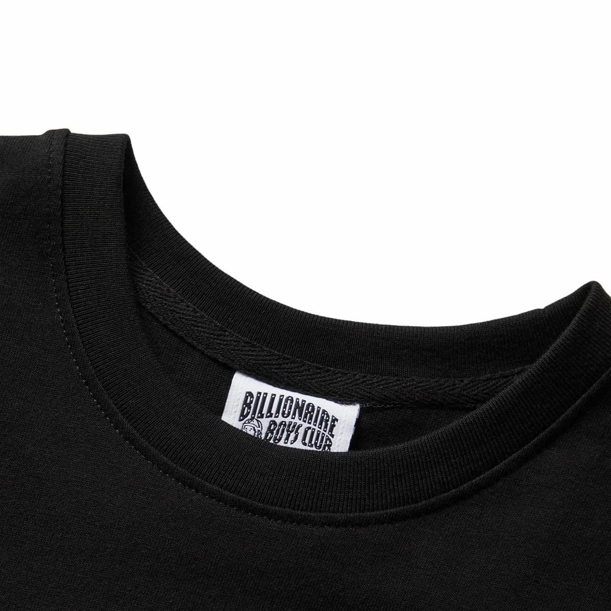 Billionaire Boys Club HELMET SS TEE 5 Billionaire Boys Club HELMET SS TEE - Image 3