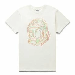 Billionaire Boys Club HELMET TEE