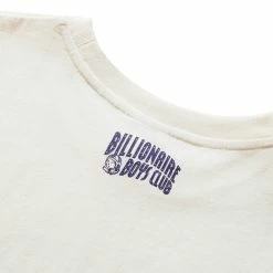 Billionaire Boys Club HELMET TEE -NIke Shop billionaireboysclubHELMETSSTEEGARDENIAS821 8204 3 d0fdf7de d34a 4890 9fe0 dbd2363d8fcb