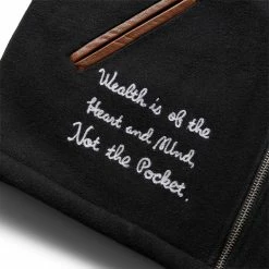 Billionaire Boys Club HELMET VARSITY JACKET 10 Billionaire Boys Club HELMET VARSITY JACKET -NIke Shop billionaireboysclubHELMETVARSITYJACKETBLACKM831 1401 3