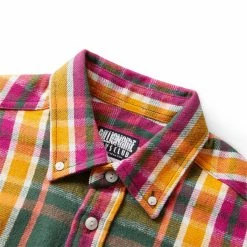 Billionaire Boys Club HORIZON L/S WOVEN 10 Billionaire Boys Club HORIZON L/S WOVEN -NIke Shop billionaireboysclubHORIZONLSWOVENPINENEEDLES821 7601 4