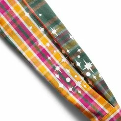 Billionaire Boys Club HORIZON L/S WOVEN 11 Billionaire Boys Club HORIZON L/S WOVEN -NIke Shop billionaireboysclubHORIZONLSWOVENPINENEEDLES821 7601 5