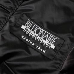 Billionaire Boys Club IGNITE JACKET -NIke Shop billionaireboysclubIGNITEJACKETBLACKM821 6403 3