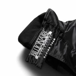Billionaire Boys Club IGNITE JACKET -NIke Shop billionaireboysclubIGNITEJACKETBLACKM821 6403 7