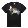 Billionaire Boys Club INFINITY SS TEE -NIke Shop billionaireboysclubINFINITYSSTEEBLACKS821 8212 1