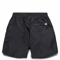 Billionaire Boys Club LIGHTSPEED SHORT -NIke Shop billionaireboysclubLIGHTSPEEDSHORTBLACKS821 6110 2