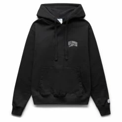 Billionaire Boys Club MANTRA HOODIE