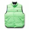 Billionaire Boys Club MATRIX REVERSIBLE VEST 1 Billionaire Boys Club MATRIX REVERSIBLE VEST -NIke Shop billionaireboysclubMATRIXREVERSIBLEVESTGREENGECKOM821 8402 1
