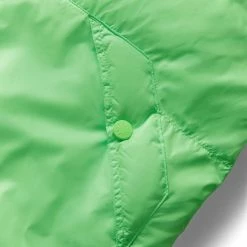 Billionaire Boys Club MATRIX REVERSIBLE VEST -NIke Shop billionaireboysclubMATRIXREVERSIBLEVESTGREENGECKOM821 8402 4