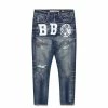 Billionaire Boys Club MIND JEAN 1 Billionaire Boys Club MIND JEAN -NIke Shop billionaireboysclubMINDJEANEVO30821 6108 1