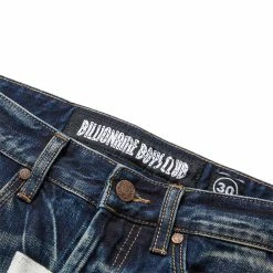 Billionaire Boys Club MIND JEAN -NIke Shop billionaireboysclubMINDJEANEVO30821 6108 4