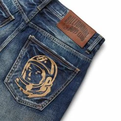 Billionaire Boys Club MIND JEAN -NIke Shop billionaireboysclubMINDJEANEVO30821 6108 5