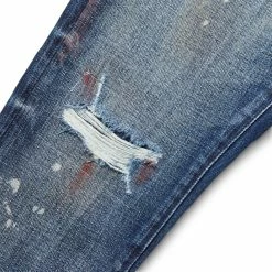 Billionaire Boys Club MIND JEAN -NIke Shop billionaireboysclubMINDJEANEVO30821 6108 6