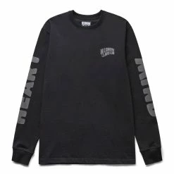 Billionaire Boys Club MINDSET LONGSLEEVE T-SHIRT