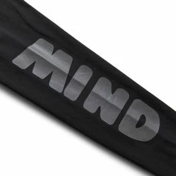 Billionaire Boys Club MINDSET LONGSLEEVE T-SHIRT -NIke Shop billionaireboysclubMINDSETLSTEEBLACKS821 8200 3