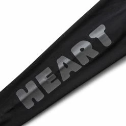 Billionaire Boys Club MINDSET LONGSLEEVE T-SHIRT -NIke Shop billionaireboysclubMINDSETLSTEEBLACKS821 8200 4