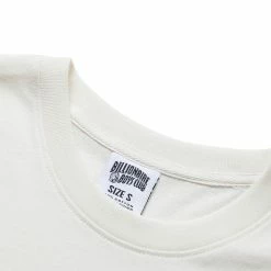 Billionaire Boys Club MOTOR CLUB SS KNIT -NIke Shop billionaireboysclubMOTORCLUBSSKNITGARDENIAS821 6301 3