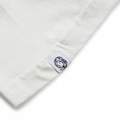 Billionaire Boys Club MOTOR CLUB SS KNIT -NIke Shop billionaireboysclubMOTORCLUBSSKNITGARDENIAS821 6301 4