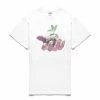 Billionaire Boys Club NEW LIFE S/S TEE -NIke Shop billionaireboysclubNEWLIFESSTEEWHITES821 9201 1