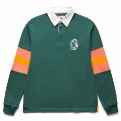 Billionaire Boys Club NORTH STAR IS RUGBY
