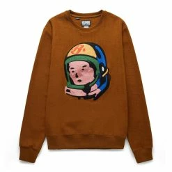 Billionaire Boys Club ORBIT CREW