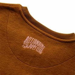 Billionaire Boys Club ORBIT CREW 10 Billionaire Boys Club ORBIT CREW -NIke Shop billionaireboysclubORBITCREWMONKSROBES831 1310 4