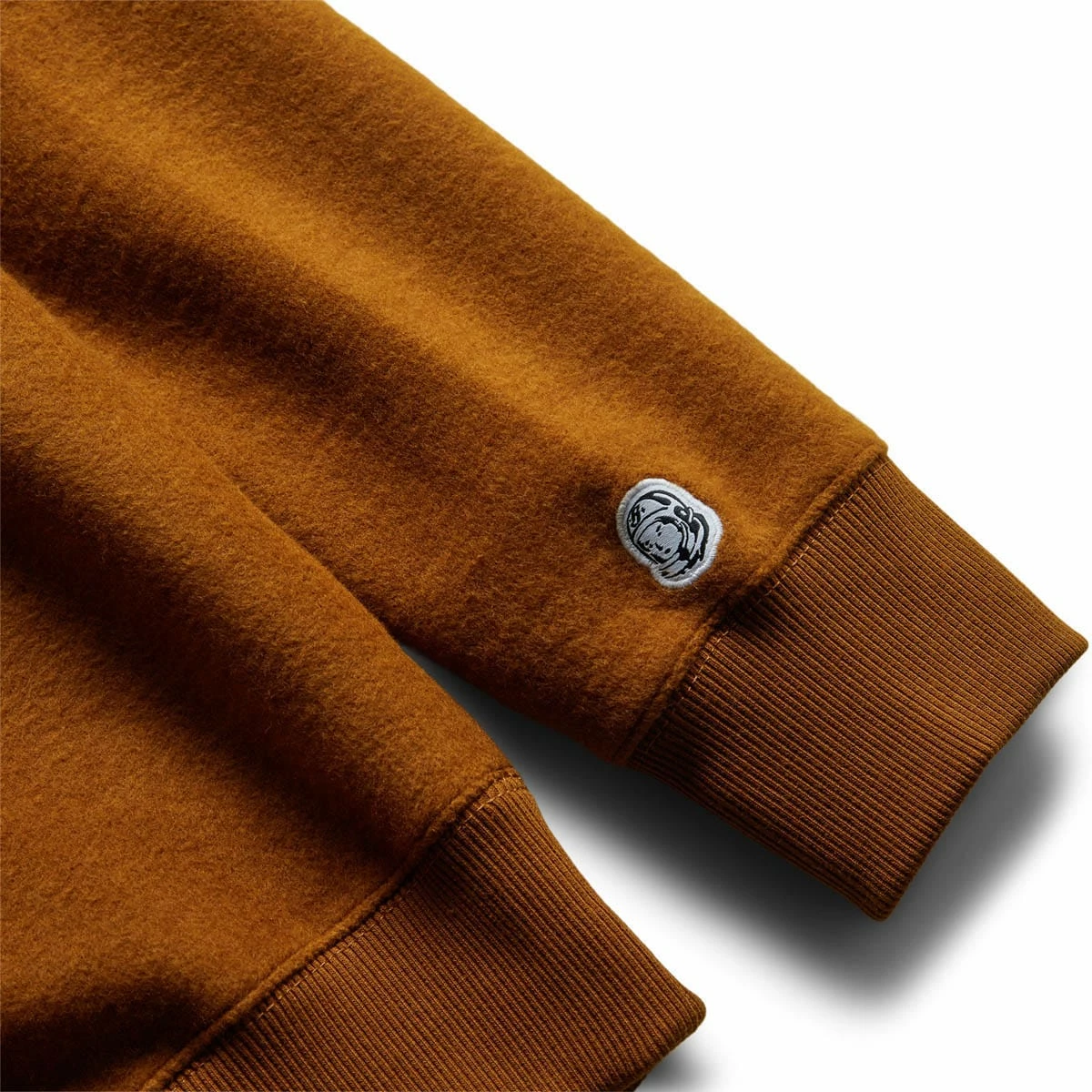 Billionaire Boys Club ORBIT CREW 7 Billionaire Boys Club ORBIT CREW - Image 5