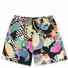 Billionaire Boys Club PARADISE SHORT 2 Billionaire Boys Club PARADISE SHORT -NIke Shop billionaireboysclubPARADISESHORTBLACKS821 4101 1