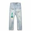Billionaire Boys Club RADIUS JEAN -NIke Shop billionaireboysclubRADIUSJEANQUANTUM30821 9105 1