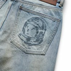 Billionaire Boys Club RADIUS JEAN -NIke Shop billionaireboysclubRADIUSJEANQUANTUM30821 9105 5