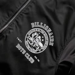 Billionaire Boys Club RUCKSACK JACKET -NIke Shop billionaireboysclubRUCKSACKJACKETBLACKS821 7403 4