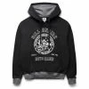 Billionaire Boys Club SEAL HOODIE 1 Billionaire Boys Club SEAL HOODIE -NIke Shop billionaireboysclubSEALHOODIEBLACKS821 7307 1