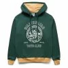 Billionaire Boys Club SEAL HOODIE