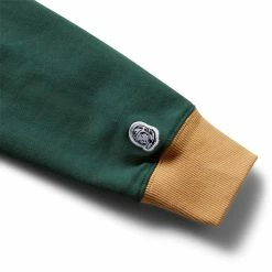 Billionaire Boys Club SEAL HOODIE 8 Billionaire Boys Club SEAL HOODIE -NIke Shop billionaireboysclubSEALHOODIEPINENEEDLES821 7307 3