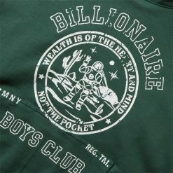 Billionaire Boys Club SEAL HOODIE 9 Billionaire Boys Club SEAL HOODIE -NIke Shop billionaireboysclubSEALHOODIEPINENEEDLES821 7307 4