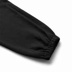 Billionaire Boys Club SEAL SWEATS -NIke Shop billionaireboysclubSEALSWEATSBLACKS821 7101 4