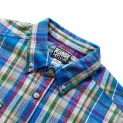 Billionaire Boys Club SHIBUYA LONGSLEEVE WOVEN 11 Billionaire Boys Club SHIBUYA LONGSLEEVE WOVEN -NIke Shop billionaireboysclubSHIBUYALSWOVENTURKISHSEAM831 1600 4