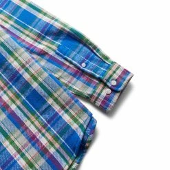 Billionaire Boys Club SHIBUYA LONGSLEEVE WOVEN 12 Billionaire Boys Club SHIBUYA LONGSLEEVE WOVEN -NIke Shop billionaireboysclubSHIBUYALSWOVENTURKISHSEAM831 1600 5