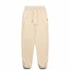 Billionaire Boys Club SMALL ARCH SWEATS