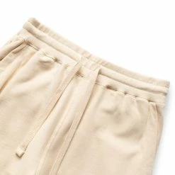 Billionaire Boys Club SMALL ARCH SWEATS -NIke Shop billionaireboysclubSMALLARCHSWEATSBISCOTTIS821 0100 3