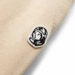 Billionaire Boys Club SMALL ARCH SWEATS -NIke Shop billionaireboysclubSMALLARCHSWEATSBISCOTTIS821 0100 4