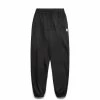 Billionaire Boys Club SMALL ARCH SWEATS -NIke Shop billionaireboysclubSMALLARCHSWEATSBLACKS821 0100 1