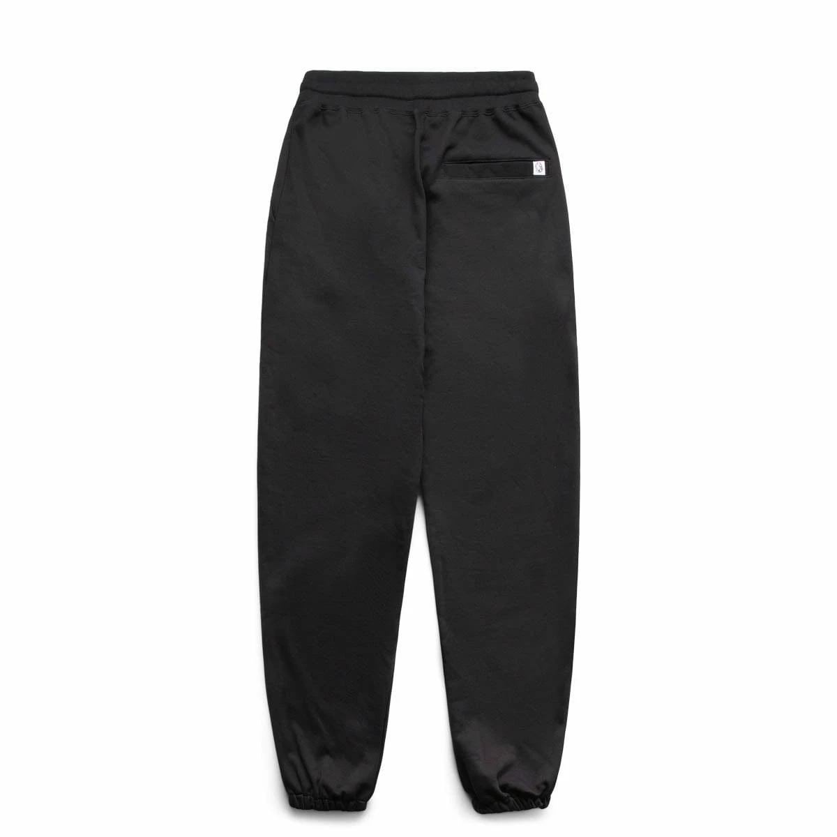 Billionaire Boys Club SMALL ARCH SWEATS 4 Billionaire Boys Club SMALL ARCH SWEATS - Image 2