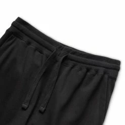 Billionaire Boys Club SMALL ARCH SWEATS 9 Billionaire Boys Club SMALL ARCH SWEATS -NIke Shop billionaireboysclubSMALLARCHSWEATSBLACKS821 0100 3