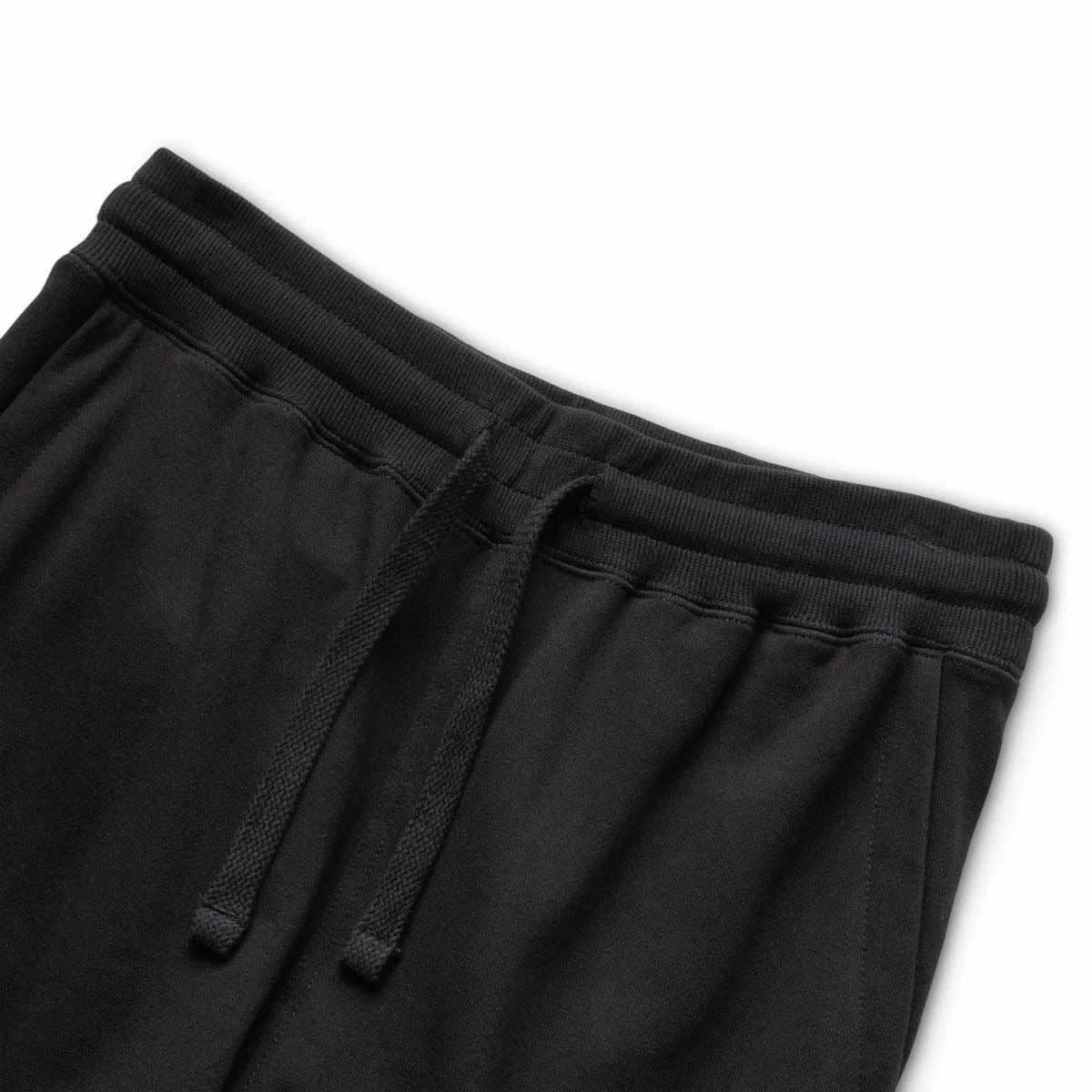 Billionaire Boys Club SMALL ARCH SWEATS 5 Billionaire Boys Club SMALL ARCH SWEATS - Image 3