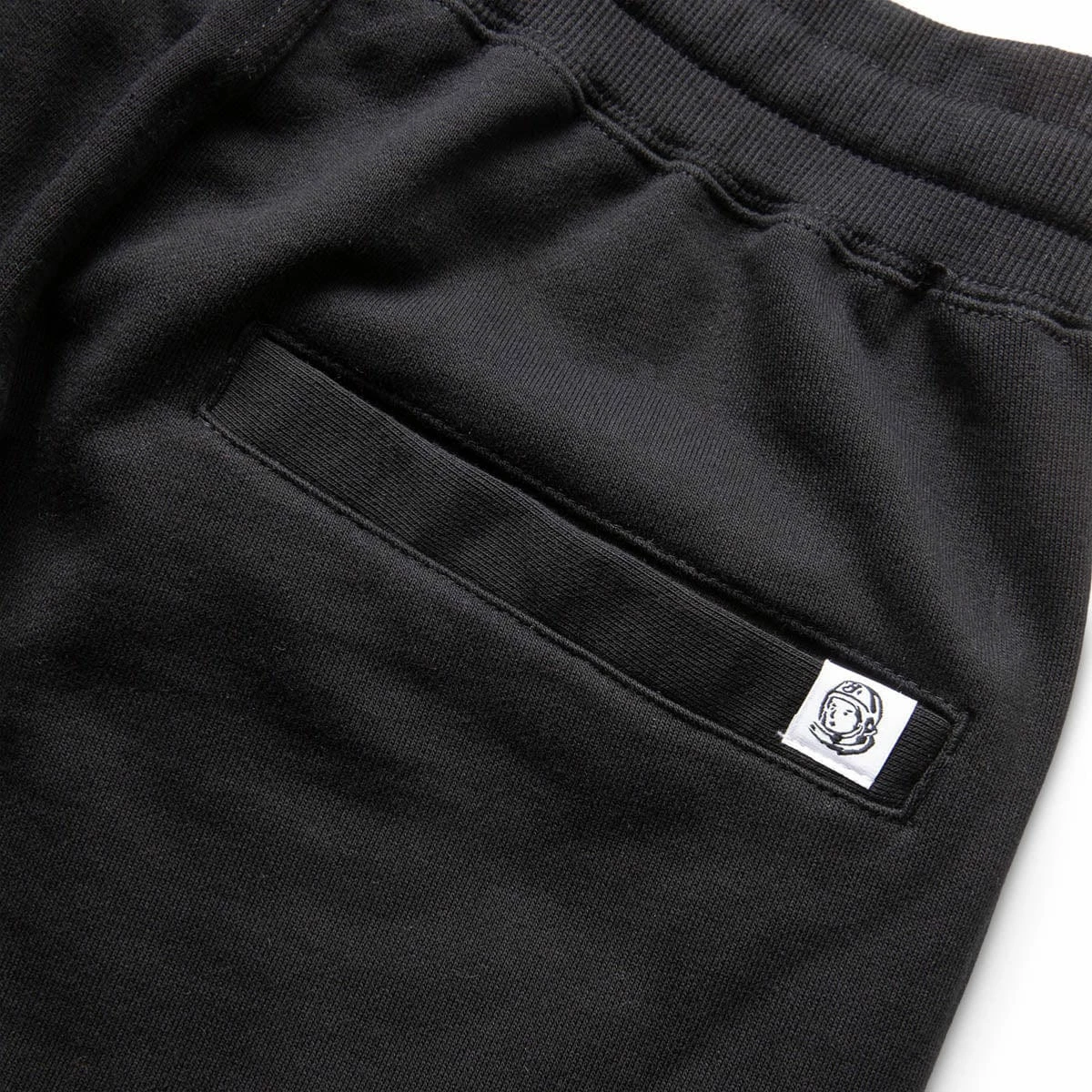 Billionaire Boys Club SMALL ARCH SWEATS 7 Billionaire Boys Club SMALL ARCH SWEATS - Image 5